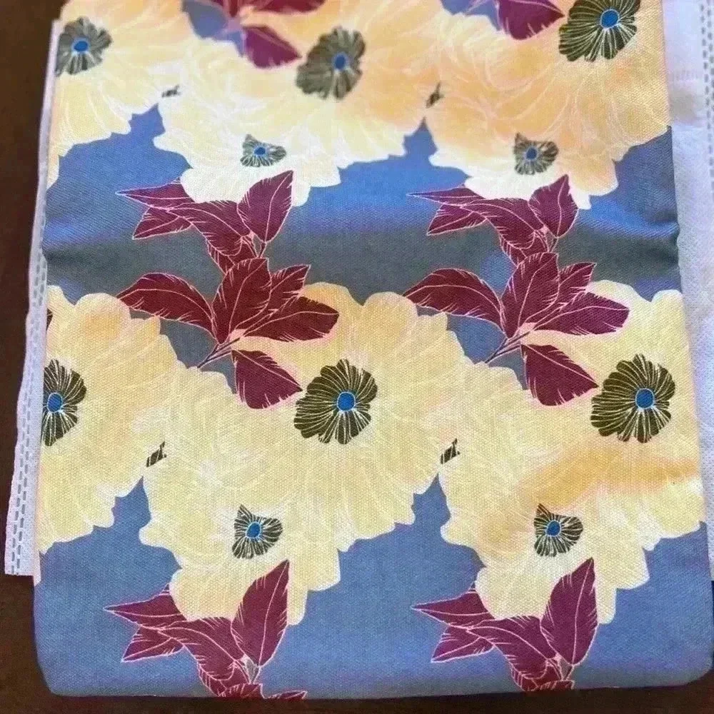 Rachel Pally brand new